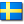 Svenska