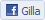 Gilla